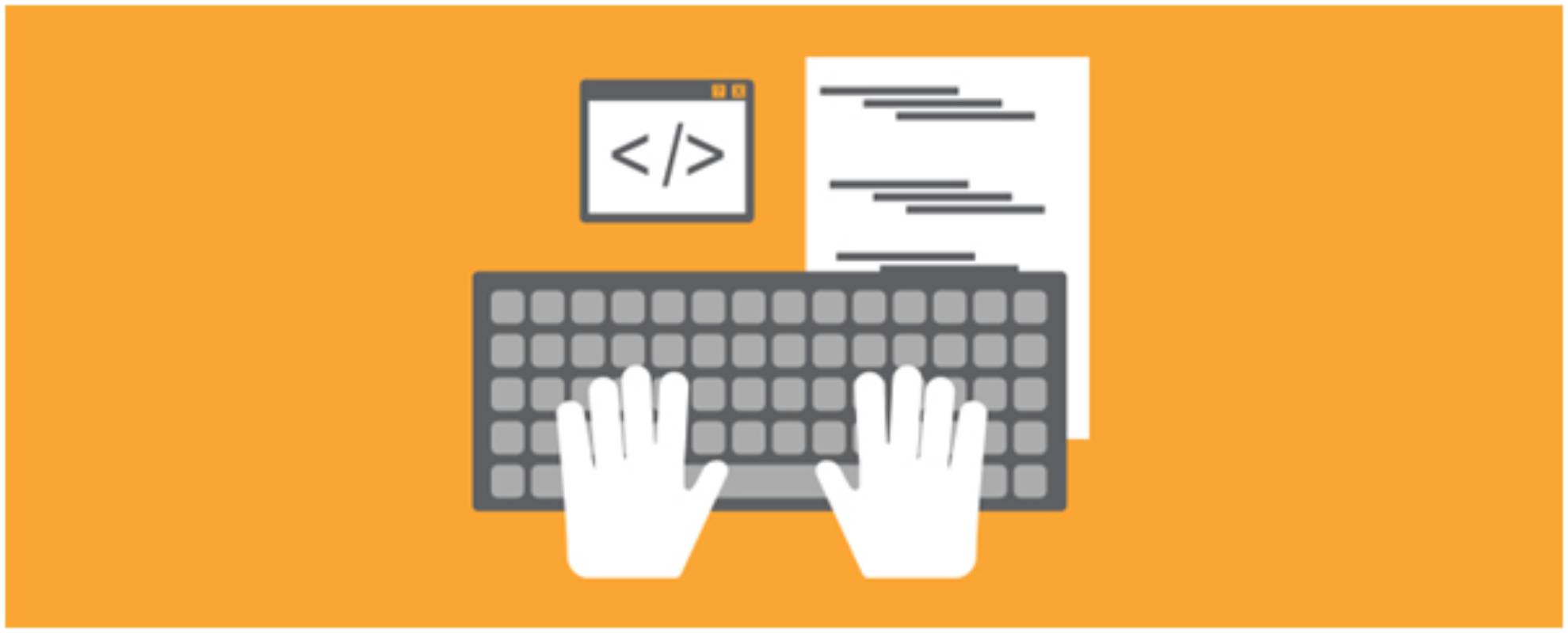 Front-End Web Development That Makes Your Website Easy to Use and Trust