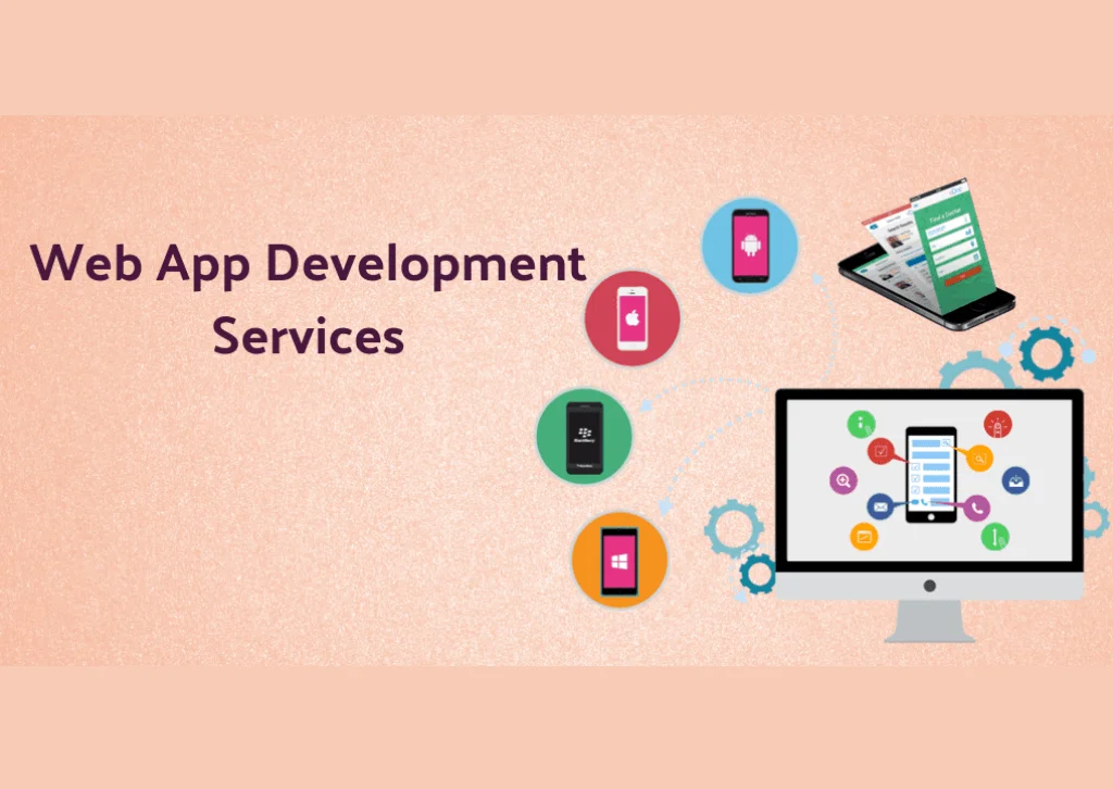 Front End Web Development Services Built for Real Users and Real Business Growth