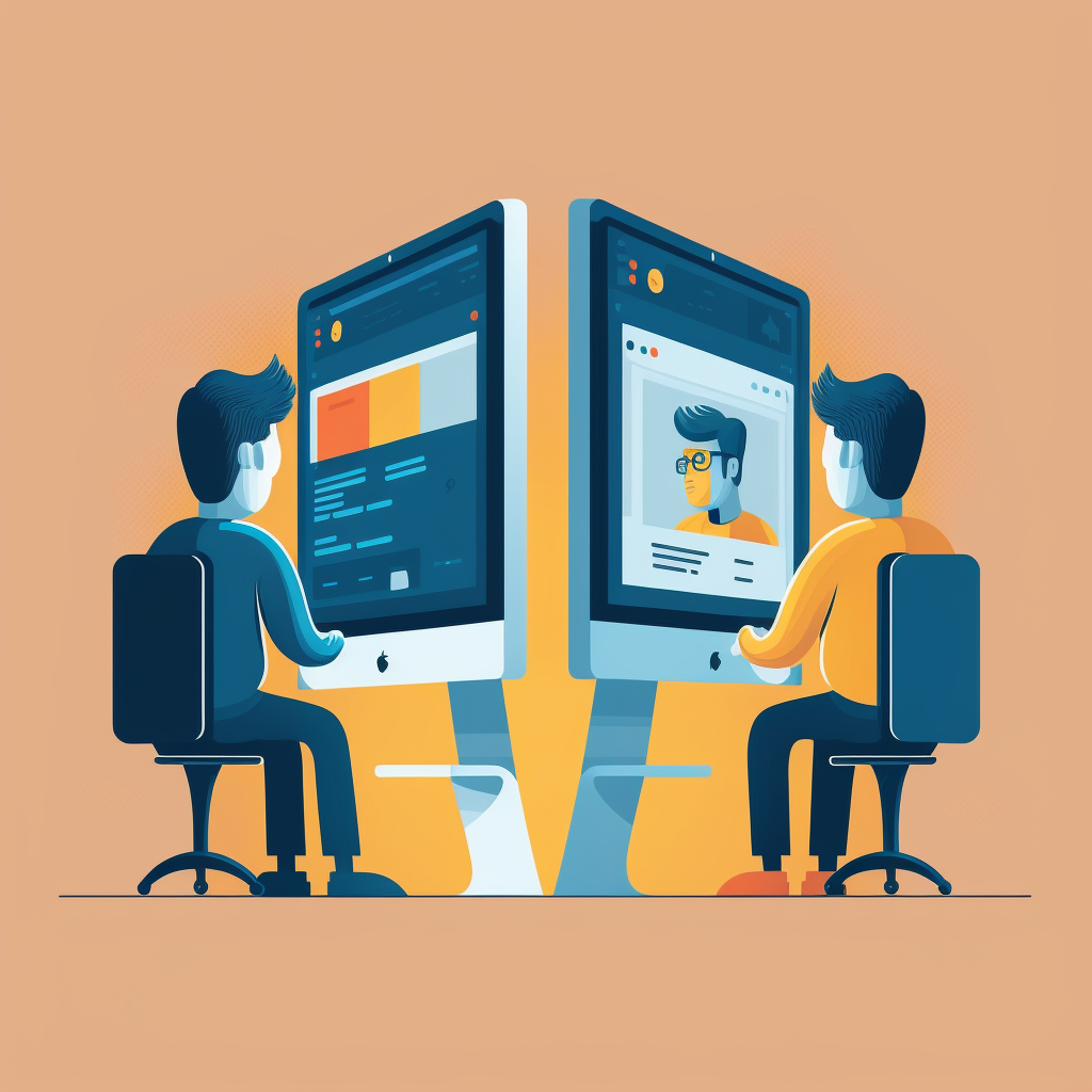 What Front End Web Development Really Is