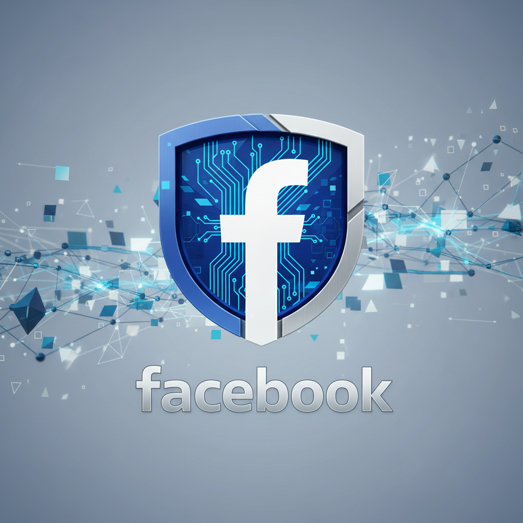 Facebook Marketing Agency in USA | Grow Your Business with Powerful Facebook Ads