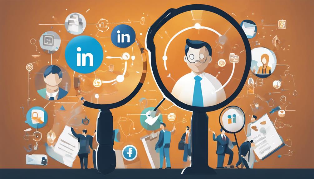 LinkedIn Marketing Agency Focused on High-Quality Leads, Not Vanity Metrics