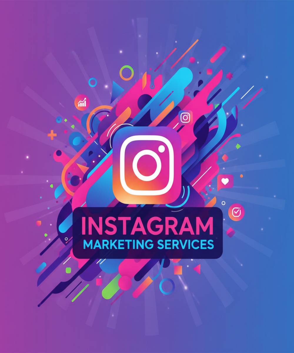 Instagram Marketing Services in USA That Turn Attention Into Revenue