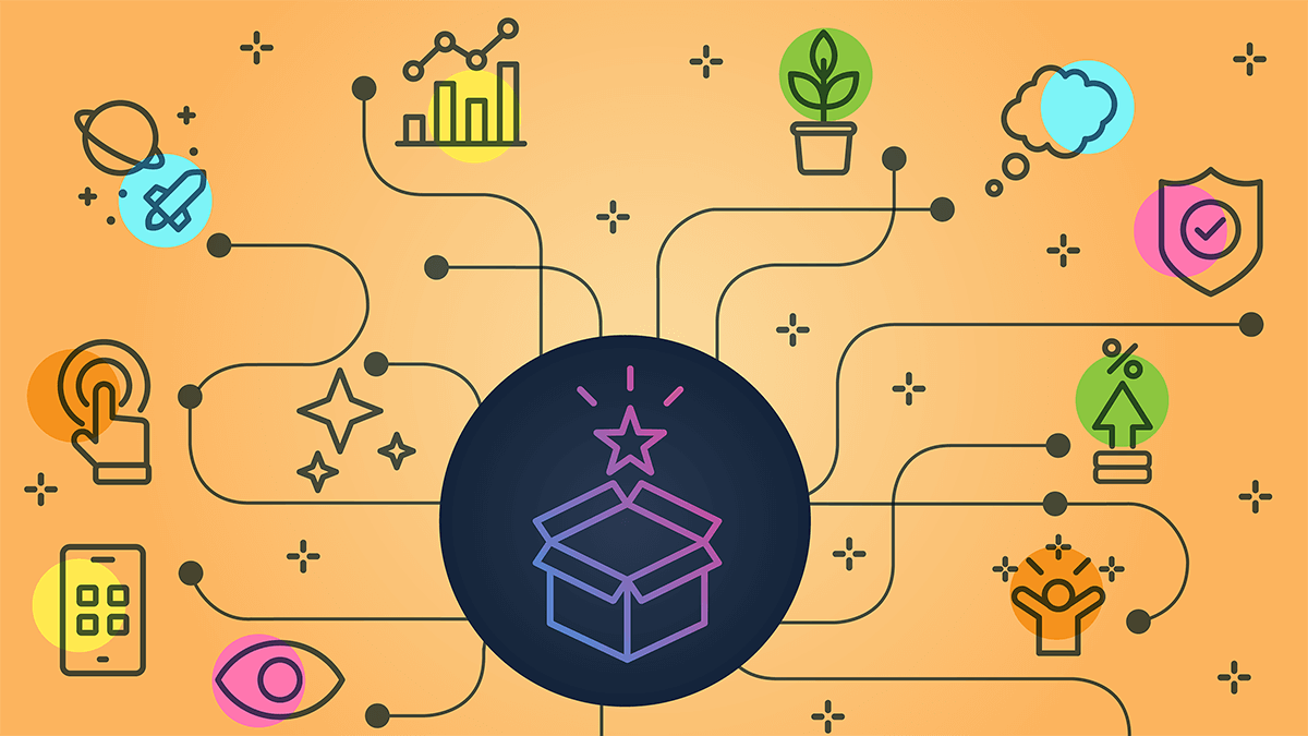 Reliable BackEnd Development Services for Scalable and Secure Digital Systems