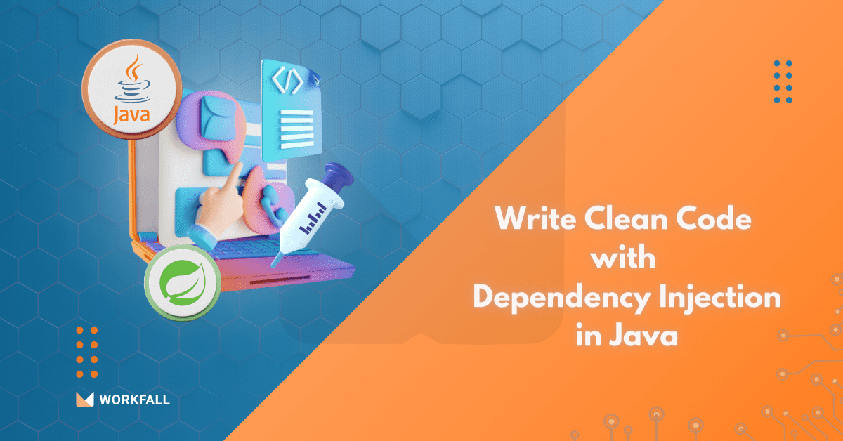 How Brand Marketing Hub Delivers Backend Development Services