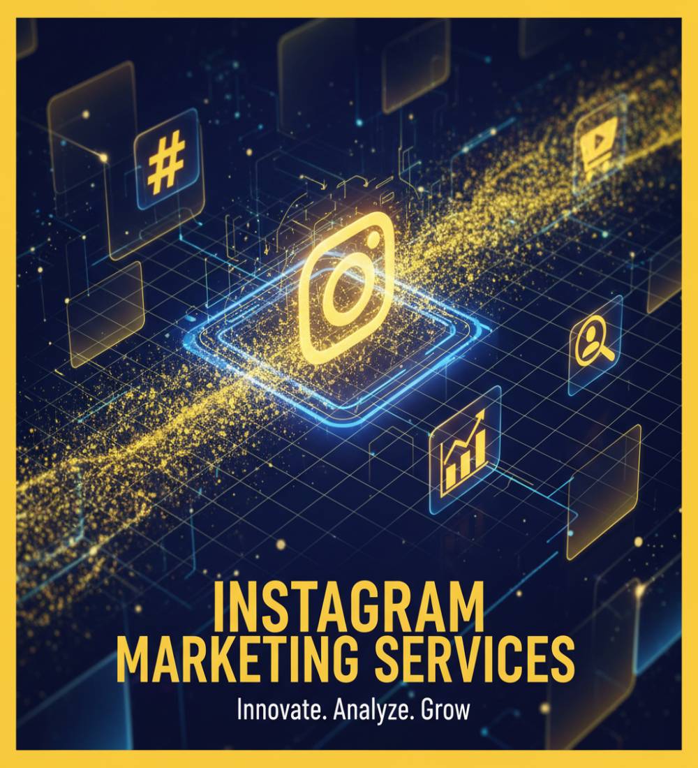 Why Businesses Choose Brand Marketing Hub