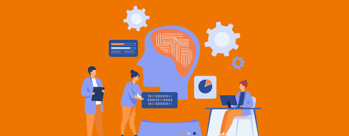 Transform Your Digital Presence with Enterprise-Grade Full Stack Development Services