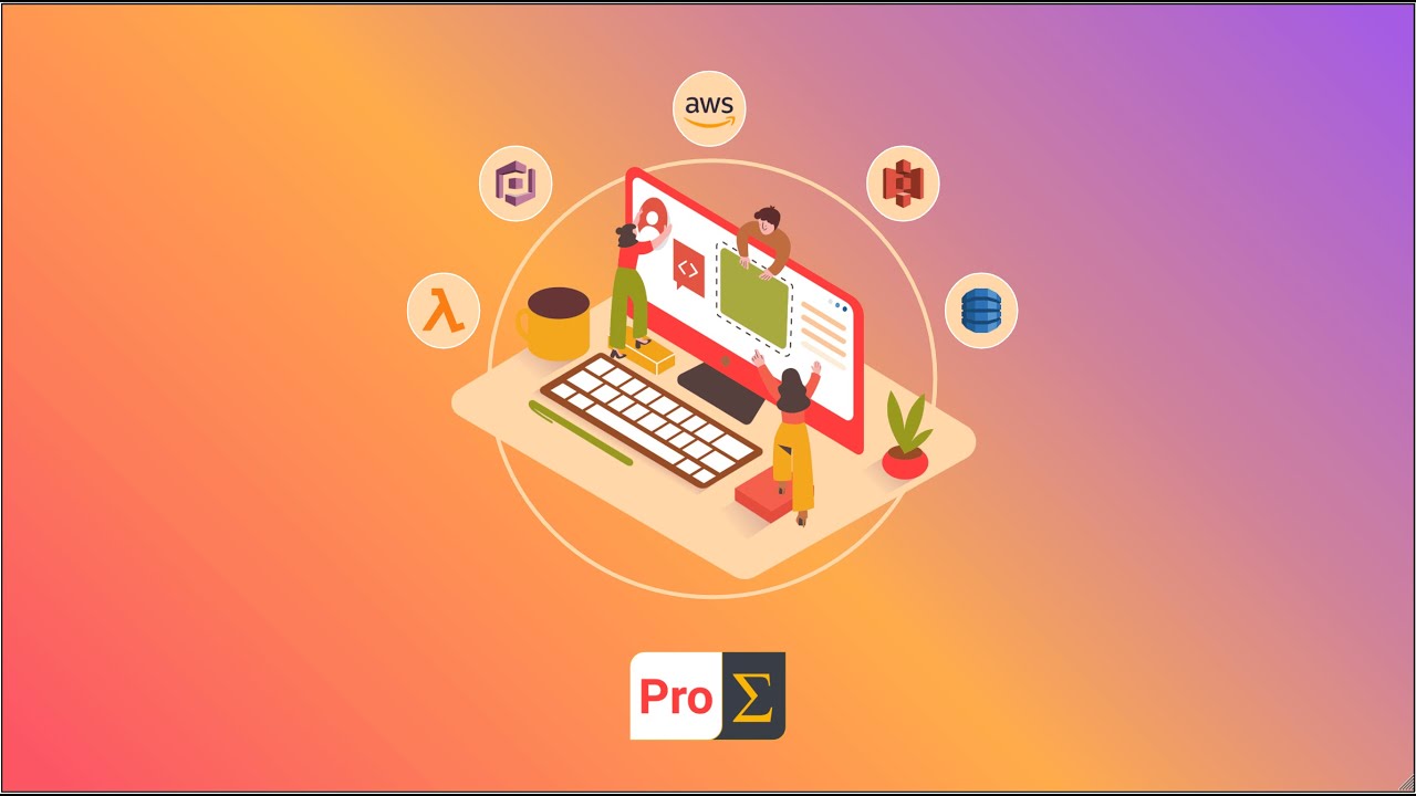Full Stack Development Services for Scalable, High-Performance Digital Solutions