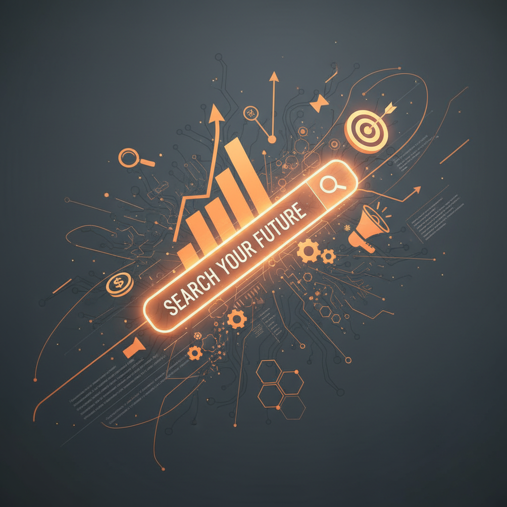 What Search Engine Marketing Actually Does for Users