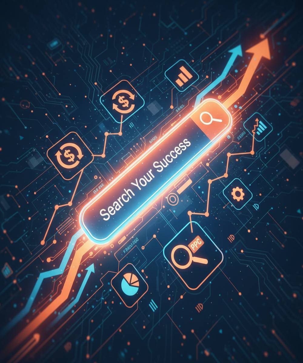 Role of a Search Engine Marketing Consultant