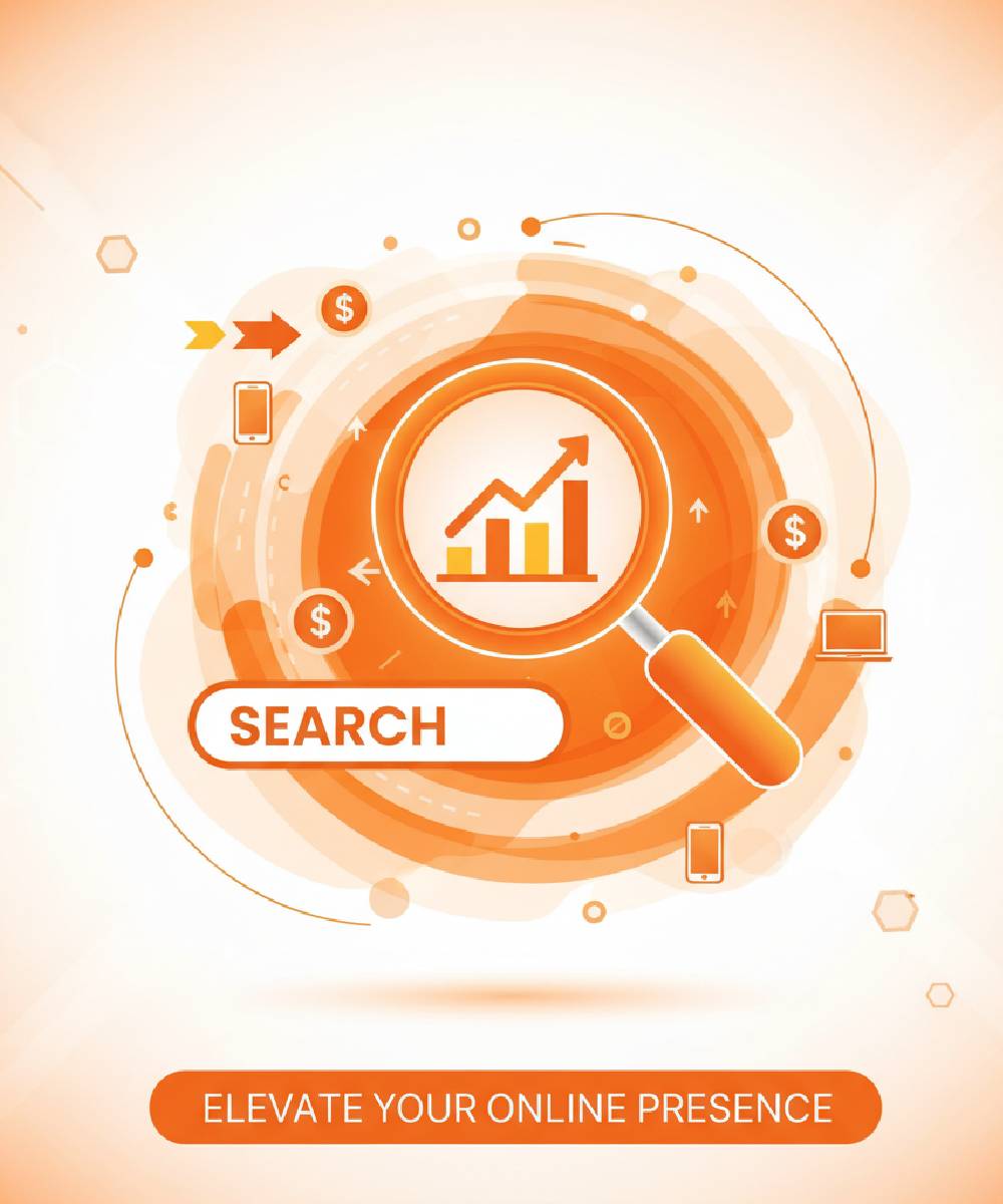 How We Approach Search Engine Marketing