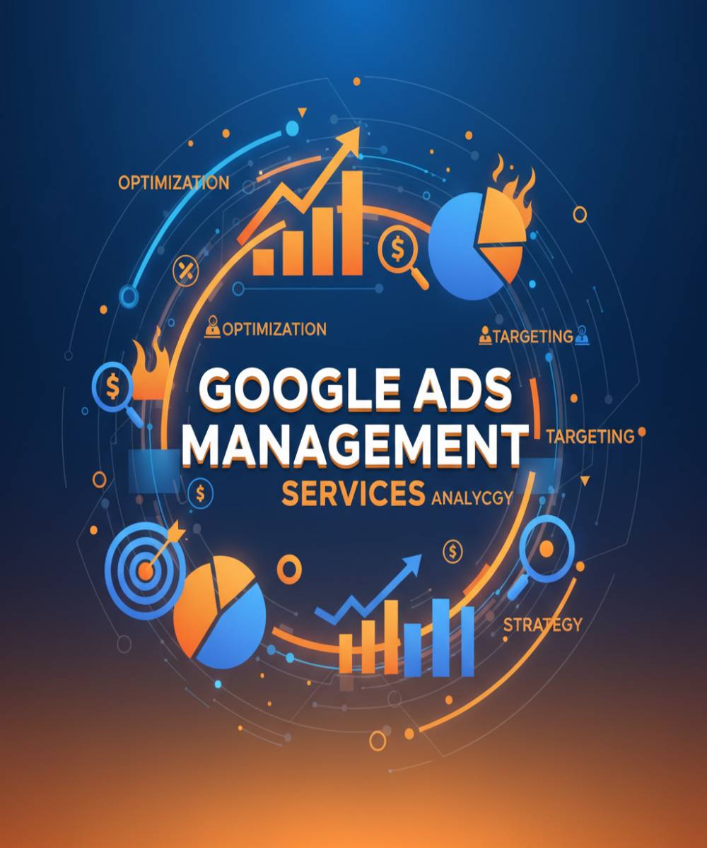 Advanced Google Advertising Capabilities That Support Growth
