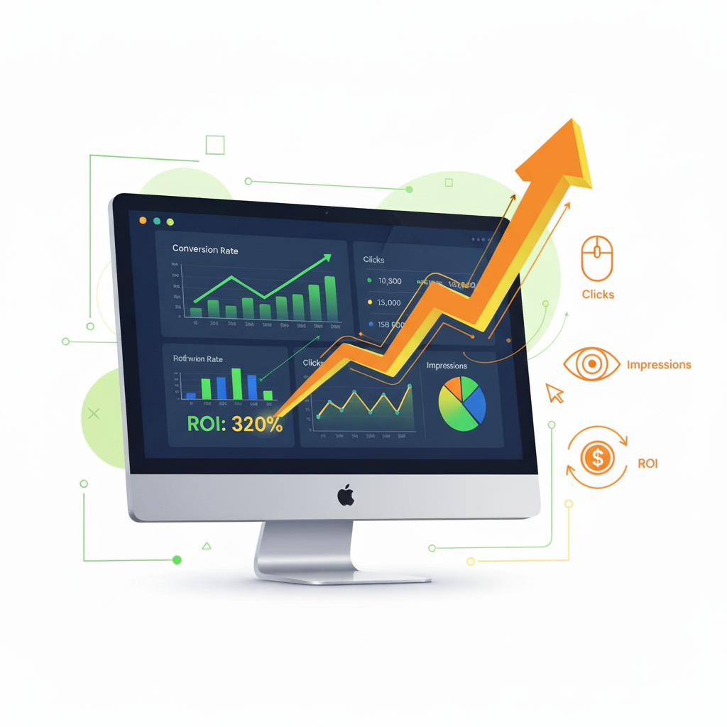 Work With a PPC Management Agency That Prioritizes Results