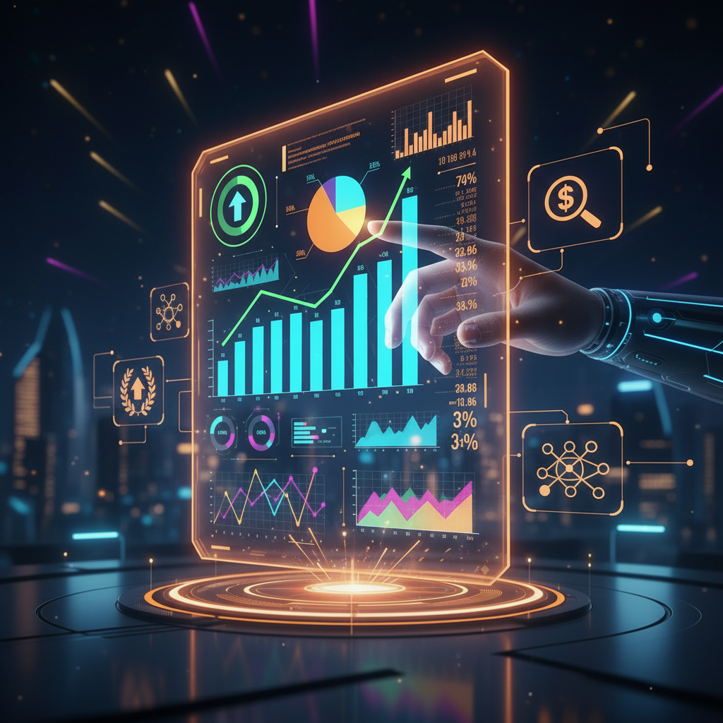 Who Our PPC Management Services Are Designed For