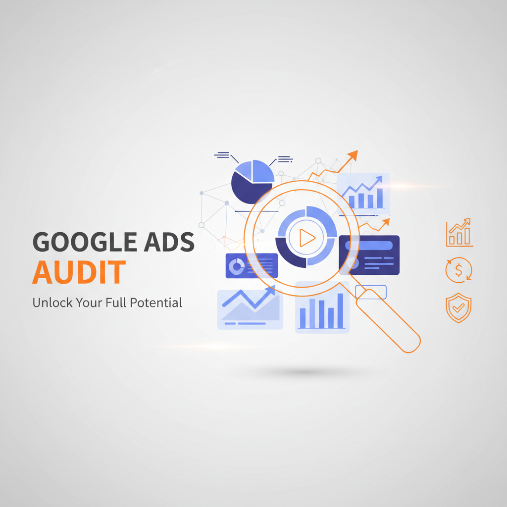When You Need a Google Ads or PPC Audit in USA