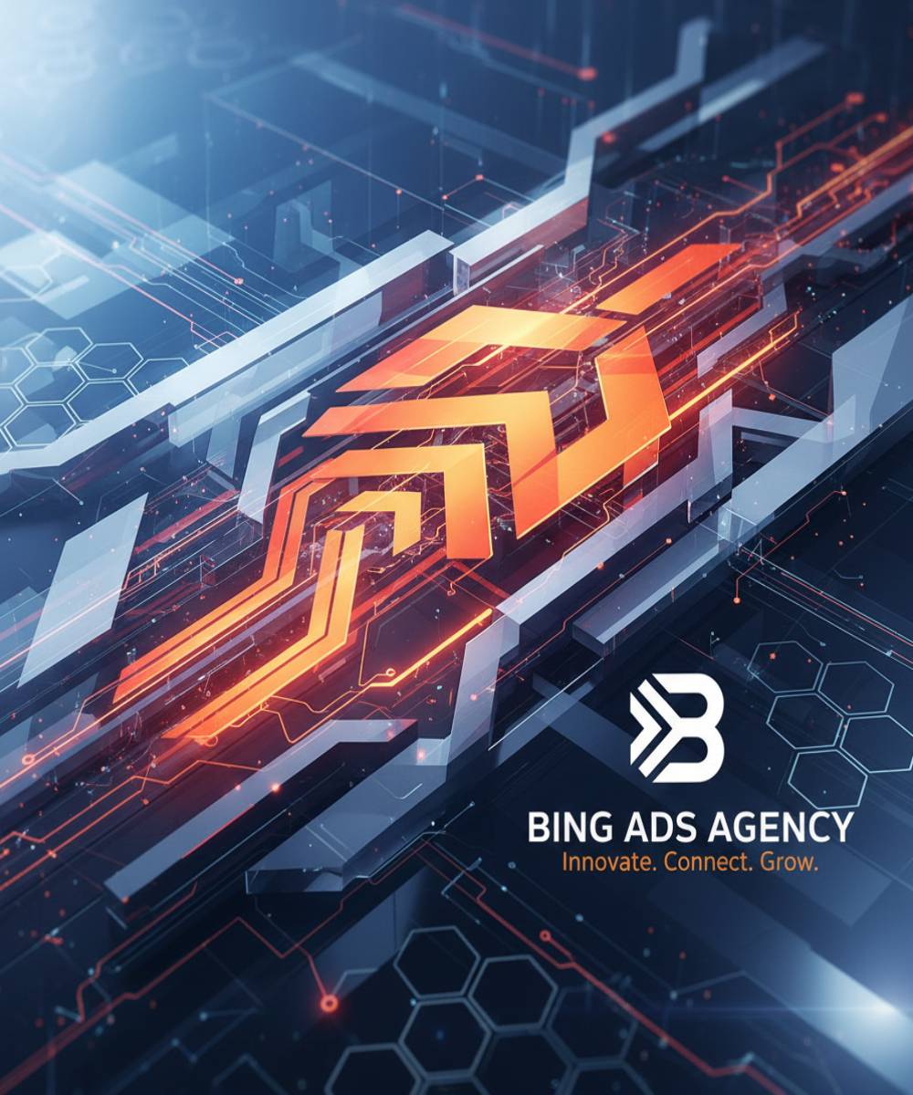 The Modern Challenge of Bing Ads in 2026