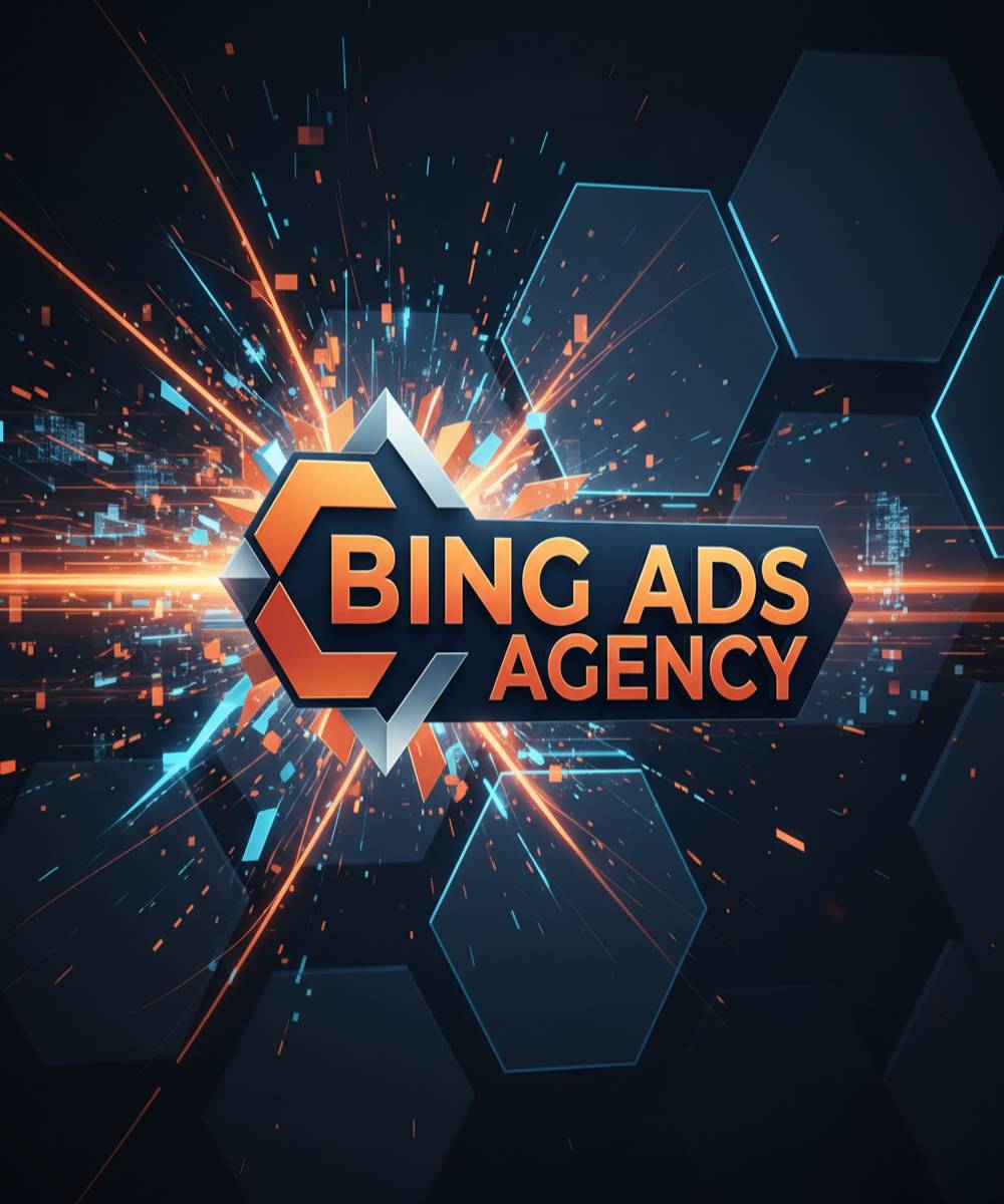 Why Choose Brand Marketing Hub