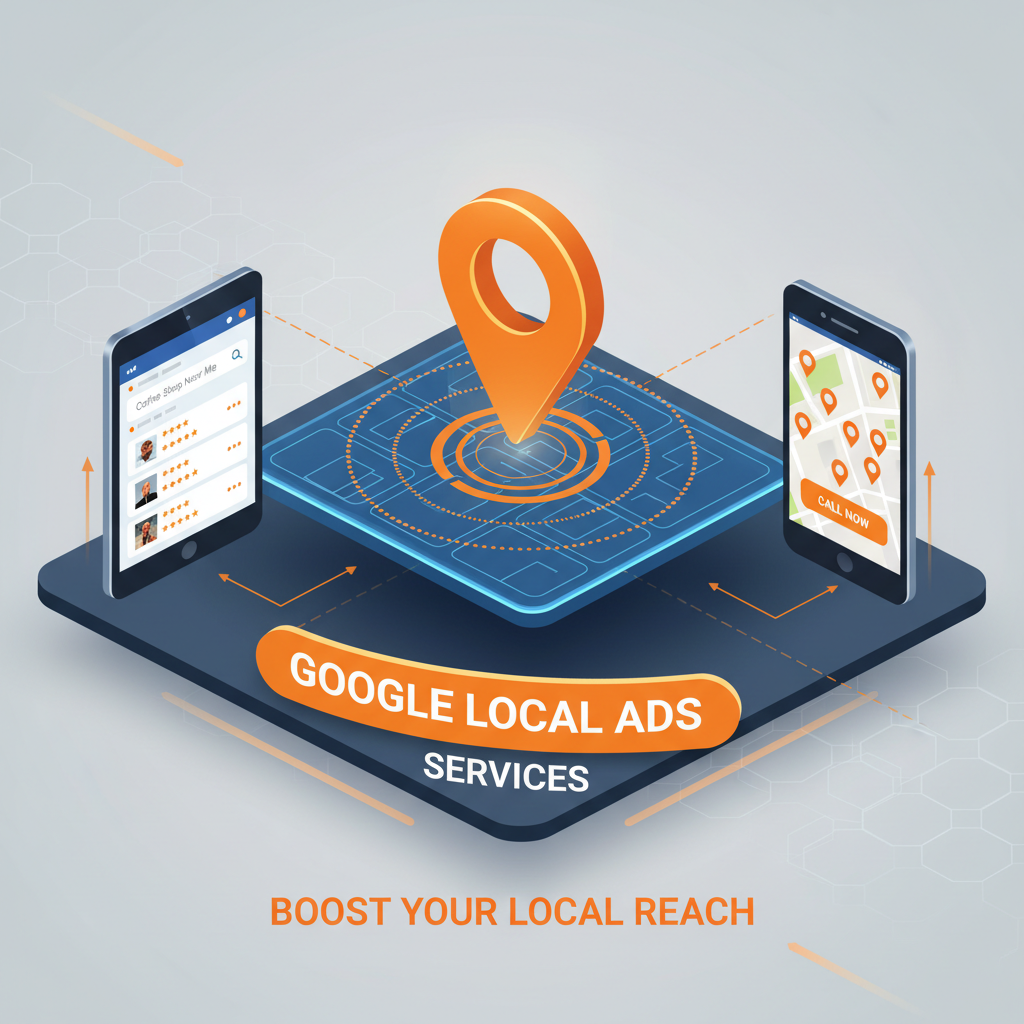 When Google Local Ads Are the Right Fit for Your Busines