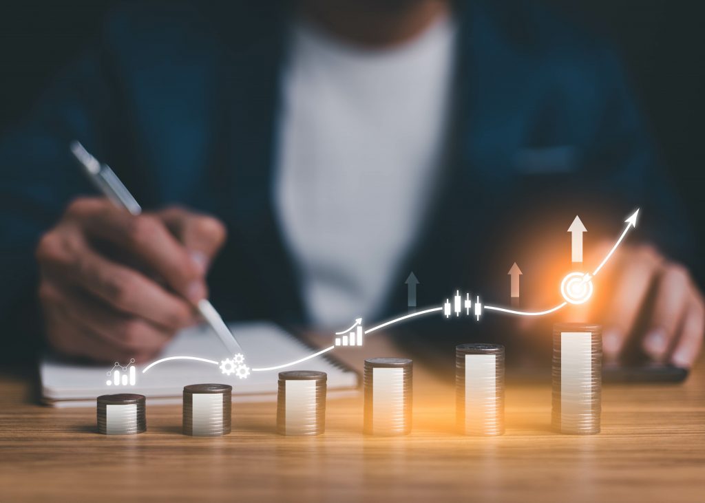 Website Relaunch That Supports Growth, Not Setbacks