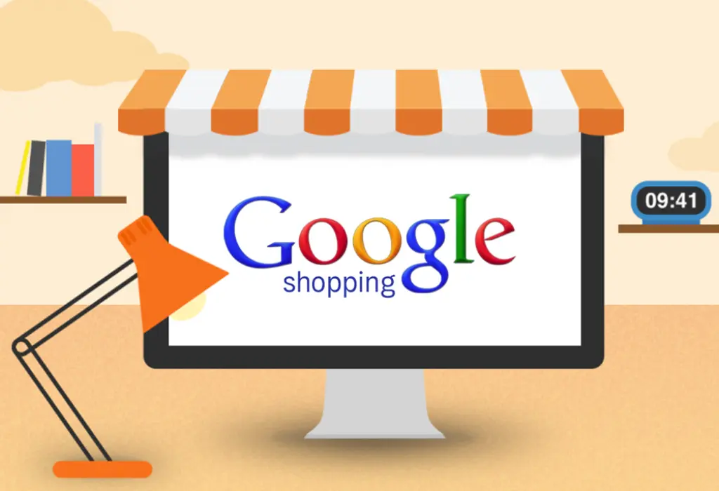 What Makes Google Shopping Optimization Effective