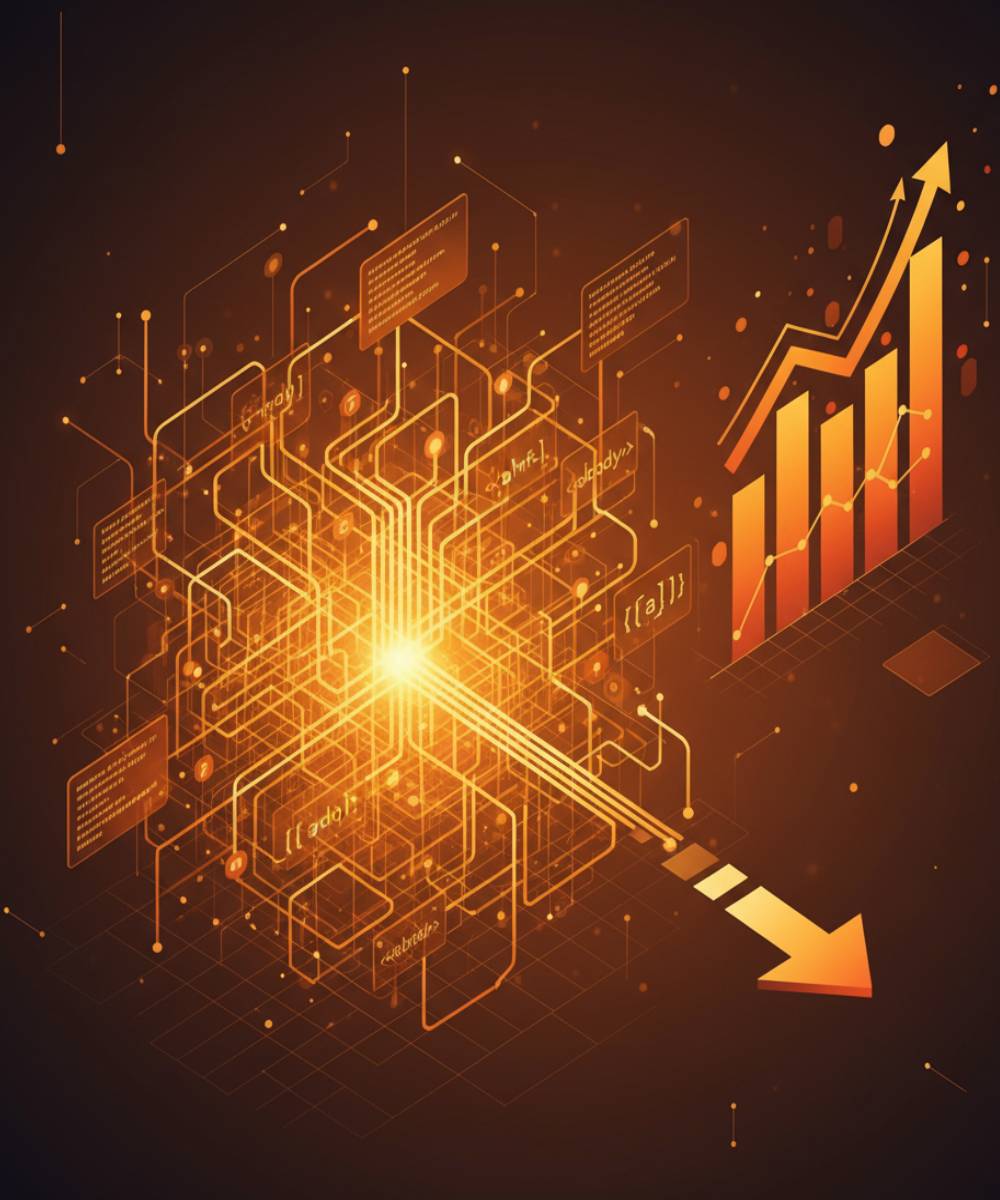 What We Do as a Technical SEO Company