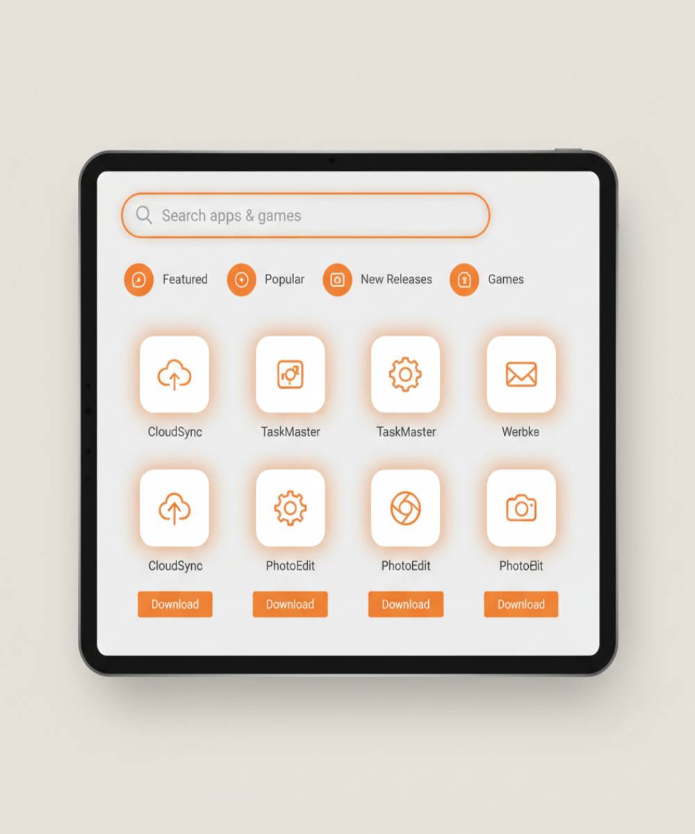 Benefits of Professional App Optimization Services