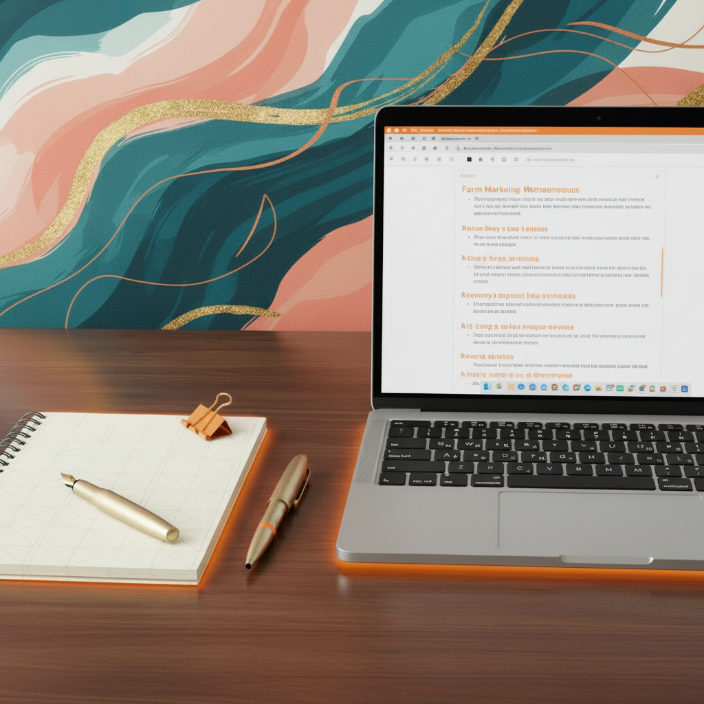 Professional SEO Content Writing Services for Businesses in the USA