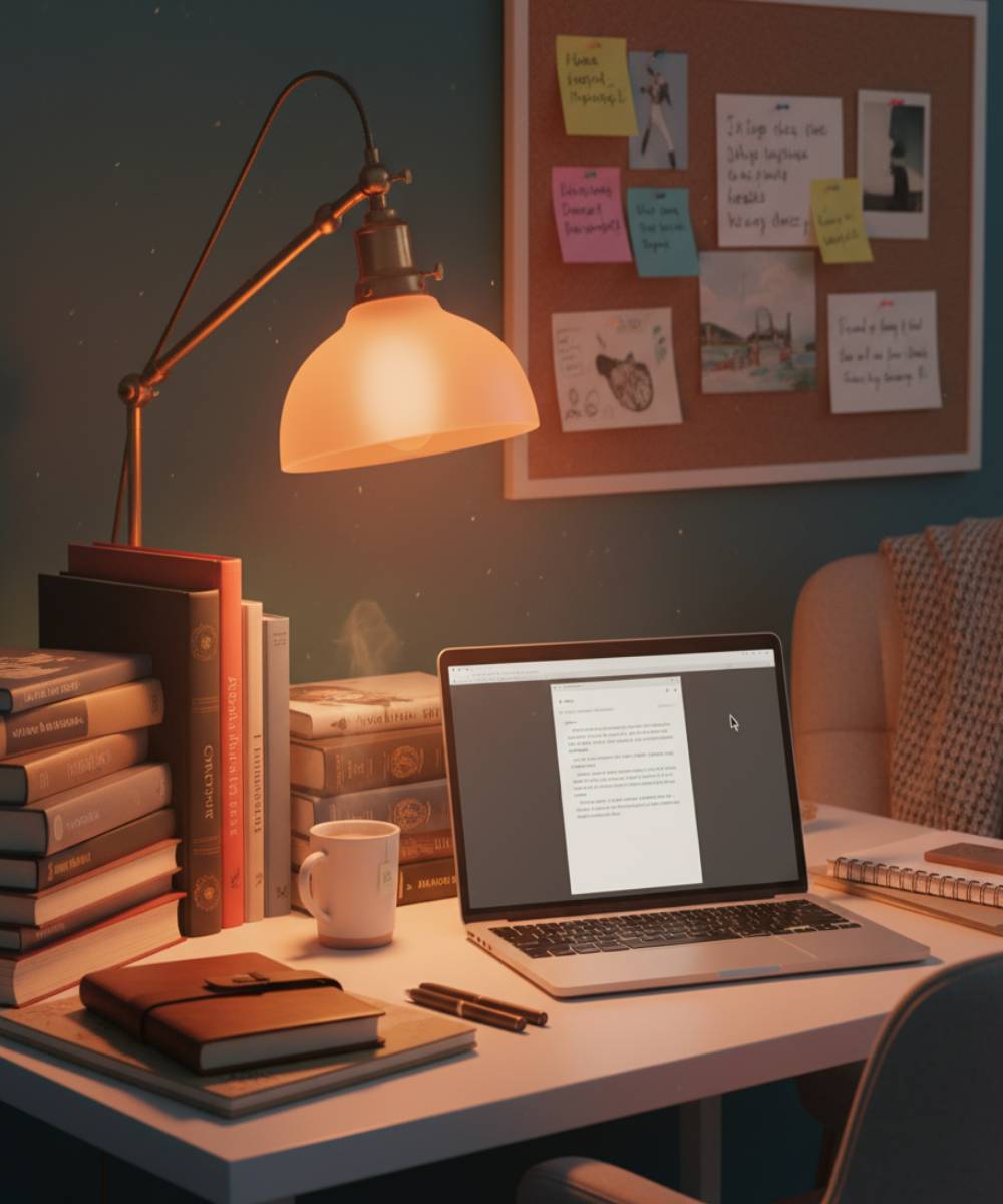 SEO Content Solutions Offered by Brand Marketing Hub