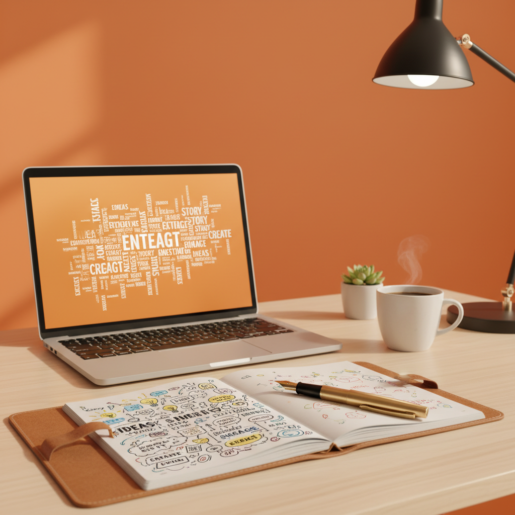 Benefits of Choosing Professional SEO Content Writing Services