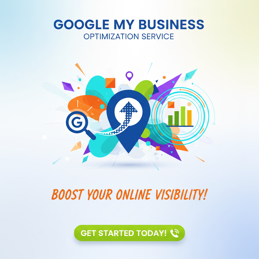 Tracking and Real-Time Data Insights