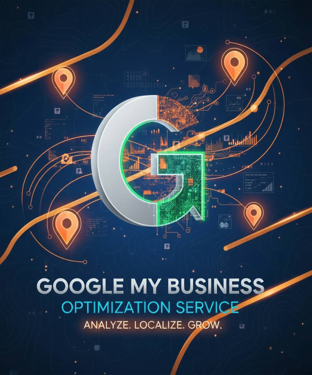 Create a Google Business Profile for Your Business