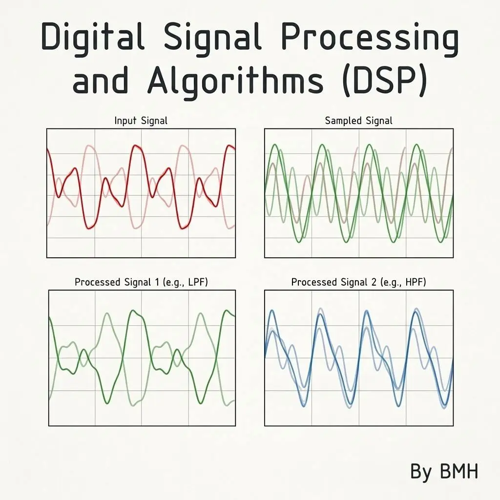 Engagement Signals and How Algorithms Respond