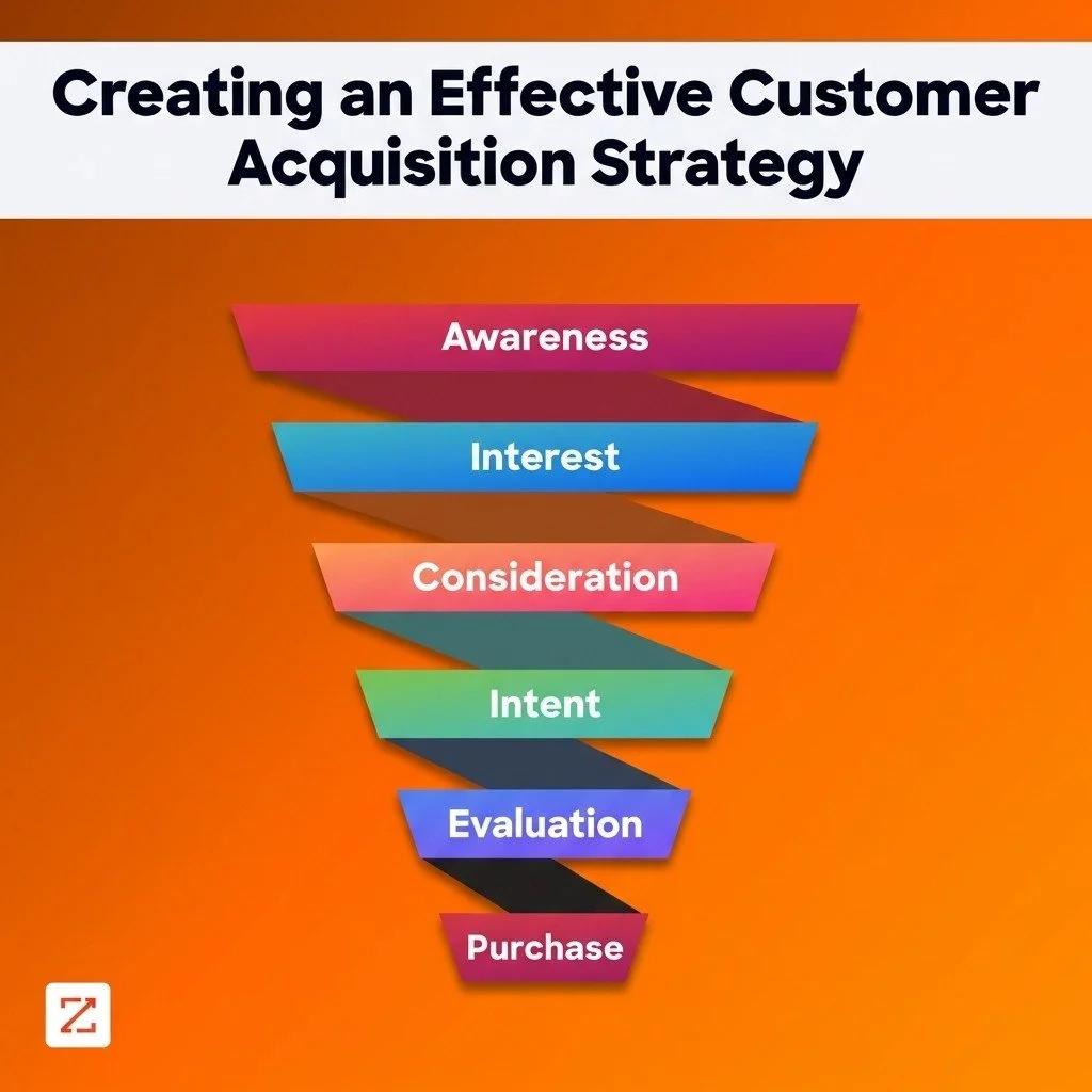 Campaigns That Start with Intent, Not Assumptions