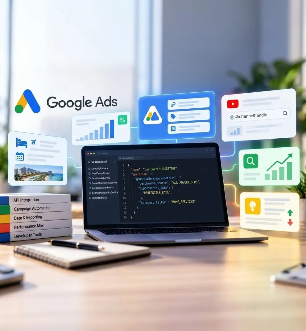 The Real Work of a Search Engine Marketing Consultant