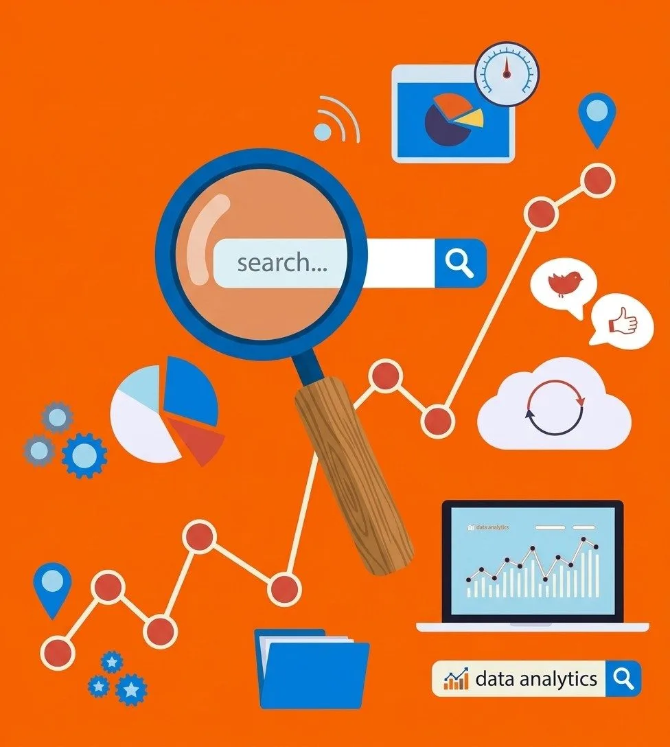 Brand Marketing Hub's Commitment to Results You Can Actually See
