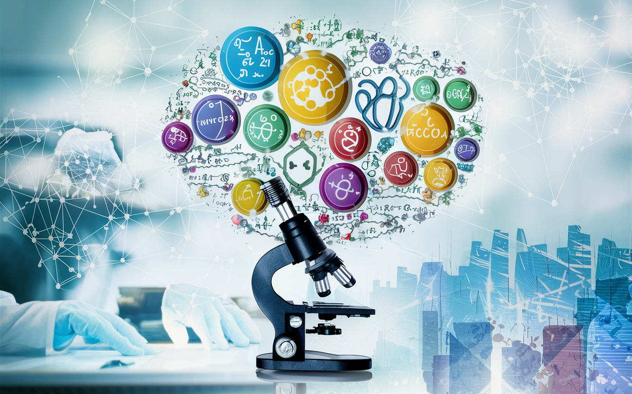 why-tokenize-scientific-assets-t2-world