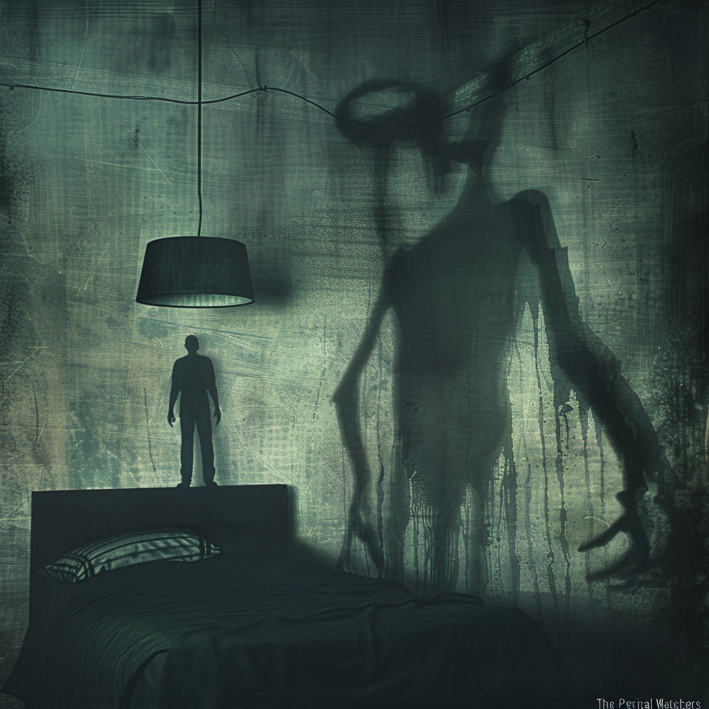 link embed image
