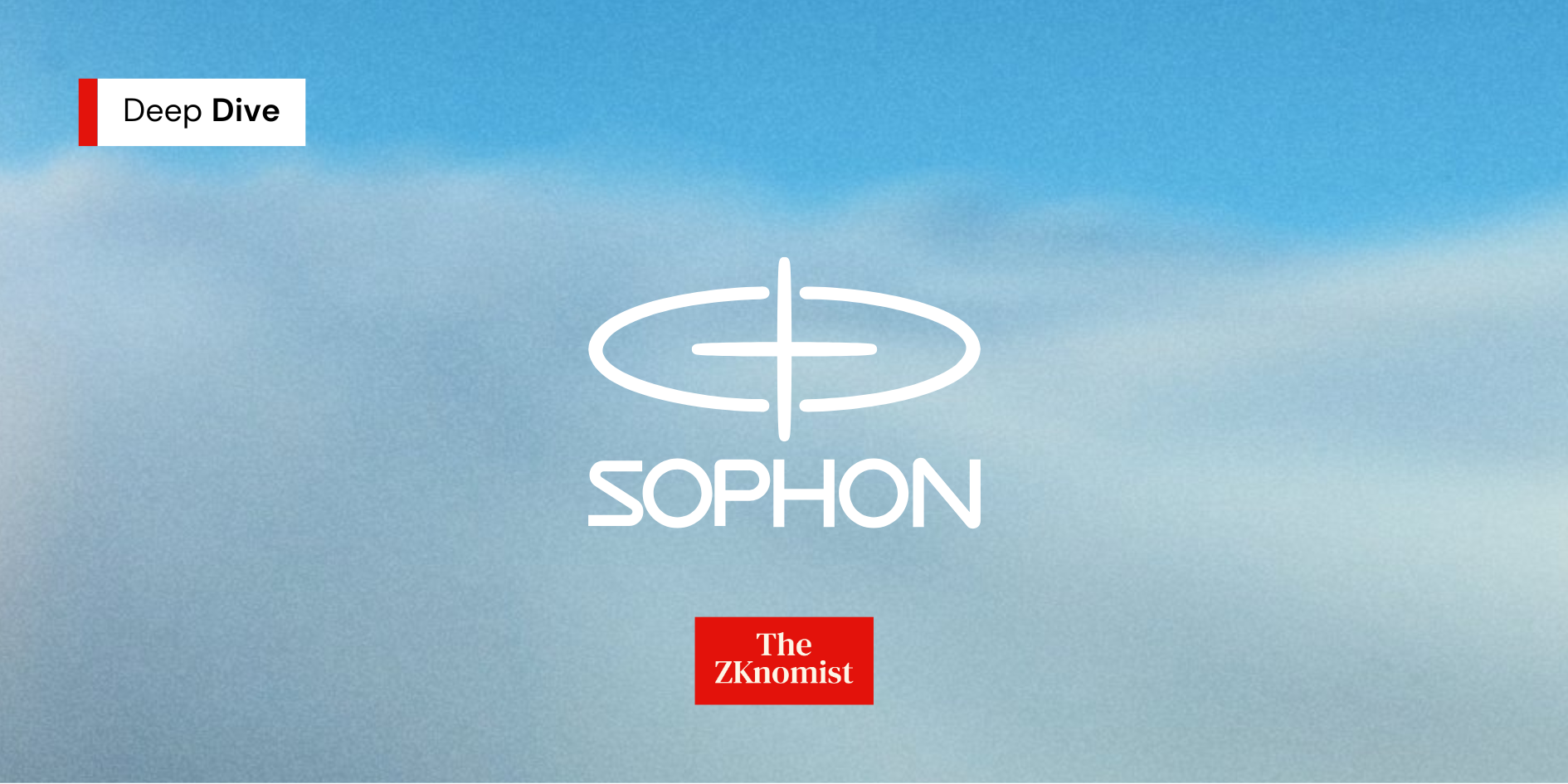 What is Sophon? A New Decentralised Entertainment Blockchain for GameFi and  SocialFi | t2.world