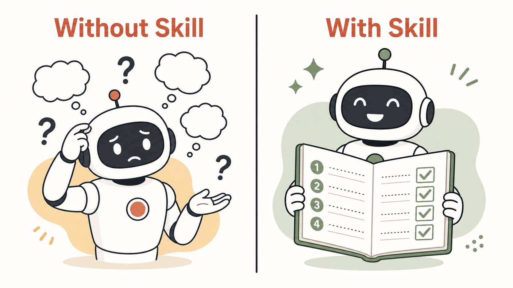 The Intern Playbook Comparison