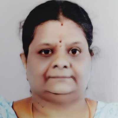 Dr. Devika Rubi