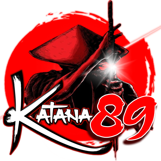 ampkatana89-h4j.pages.dev favicon