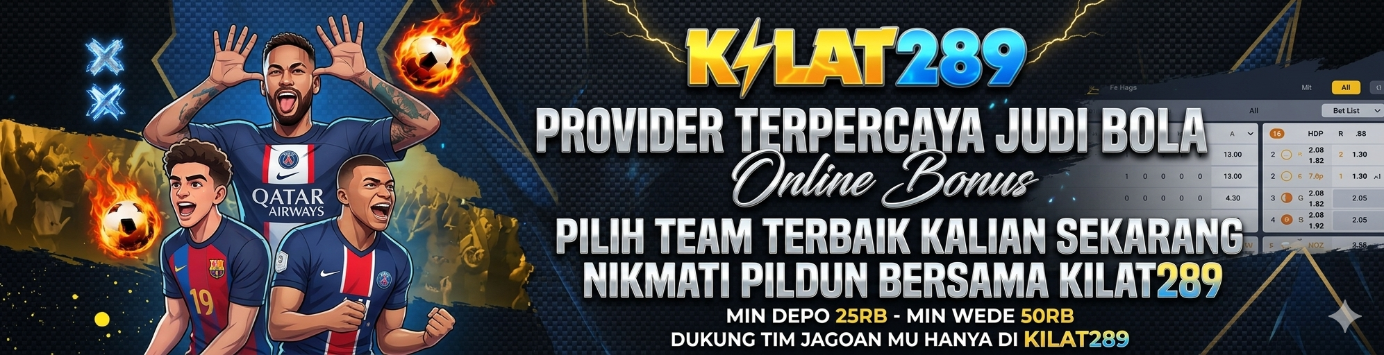 Situs Slot Gacor 2026 Mudah Max Win