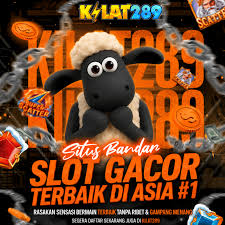 Situs Paling Bagus 2026
