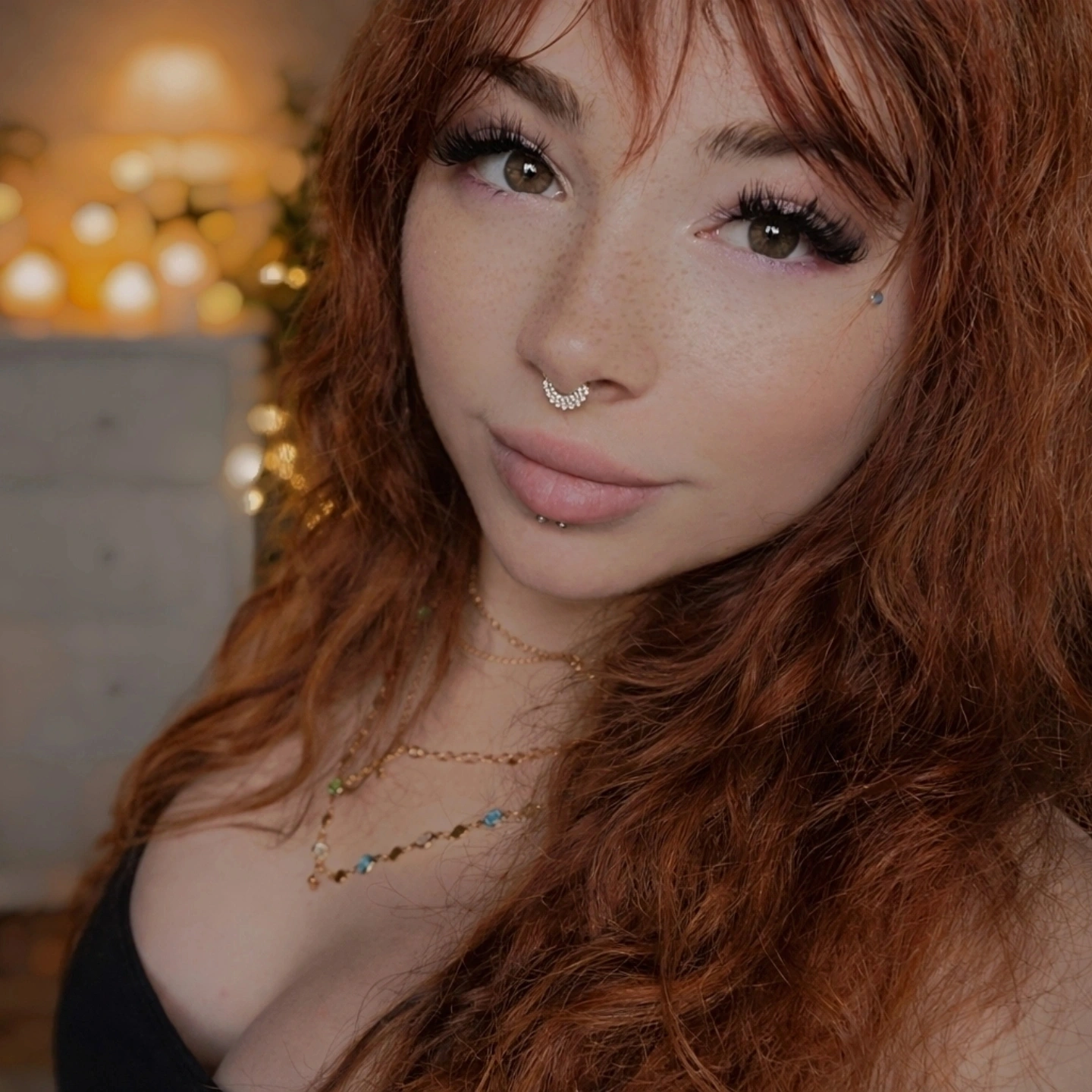 Sho Eri