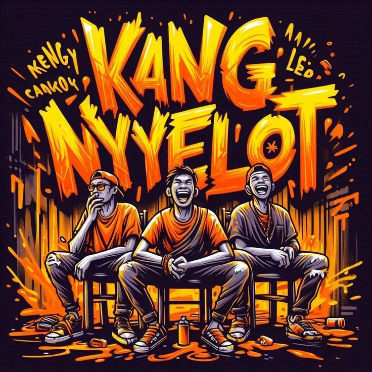 HALOTOTO | Situs Login Slot Toto 4D Terpercaya Nomor Satu Anti Rungkat - WooCommerce eCommerce