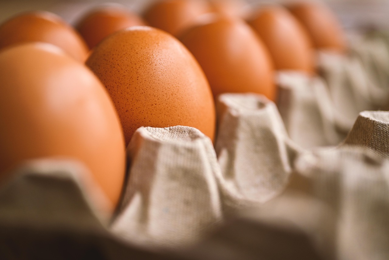 Five Baking Hacks Every Nigerian Home Baker Should Know