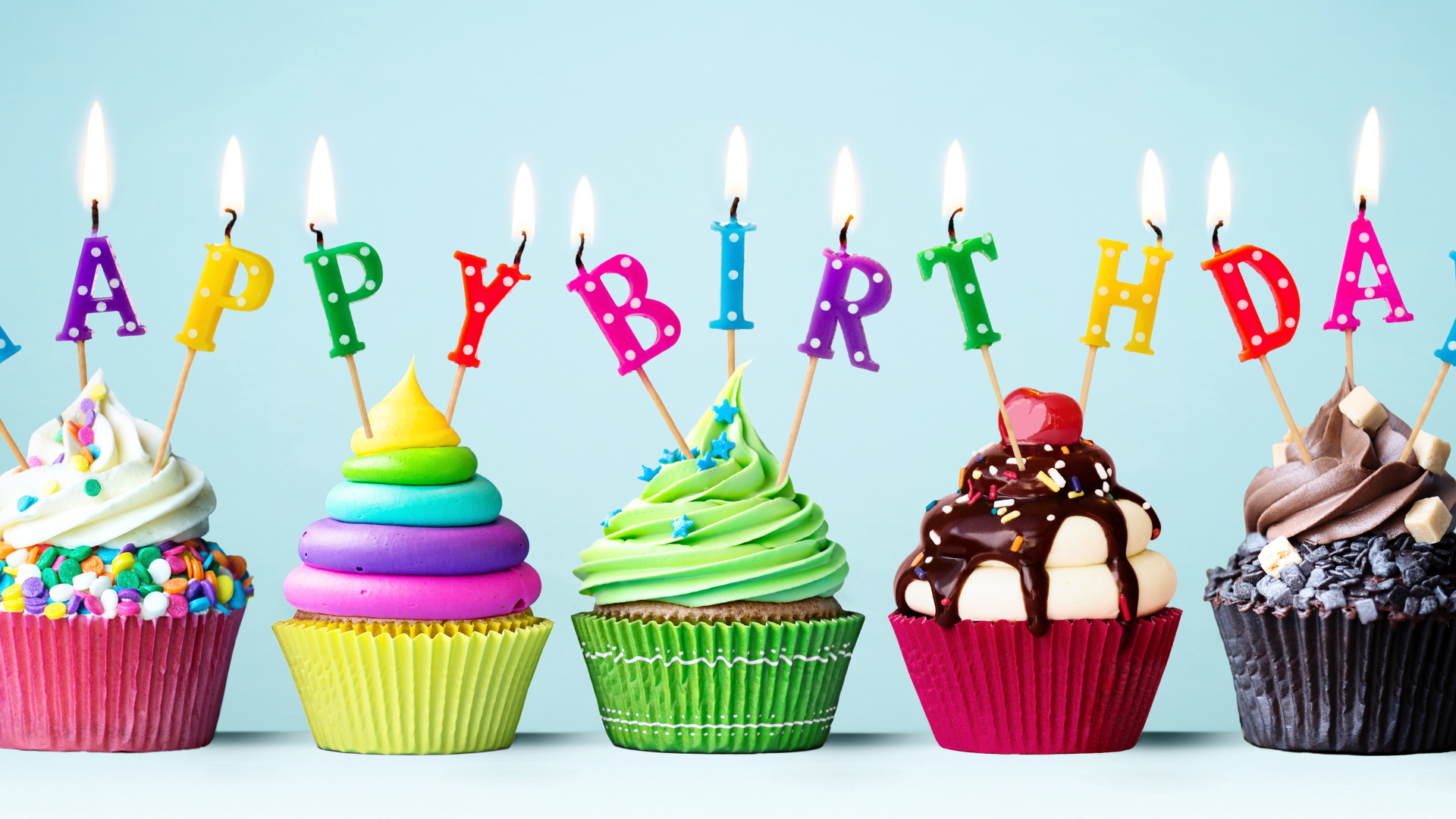 Top 5 Most Popular Birthday Cake Ideas for Kids in Nigeria (2025 Guide)