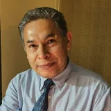 Dr. Abel Aguilar Ortega