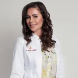 Dra. Mileidy Fernández Ribot Anestesiólogo, Médico estético, Tijuana ...