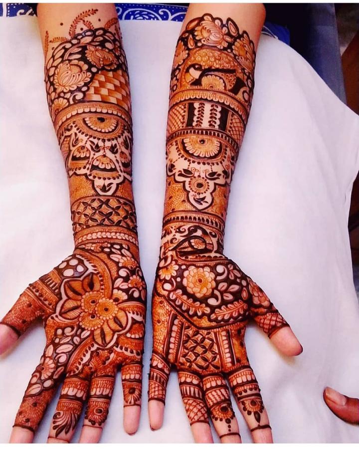 Mehndi preview 3
