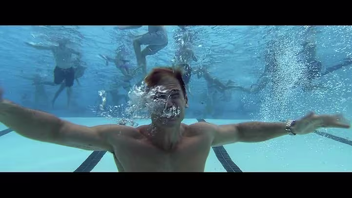 Screenshot from The Final Destination (2009) Dual Audio Hindi Dubbed Movie Download 720p 1080p